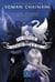 The School for Good and Evil - Now a Netflix Originals Movie