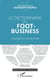 Le dictionnaire du Foot-Business - Comprendre l'économie du football
