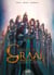 La Quête du graal T03 - Les Chevaliers de la table ronde
