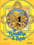 Le Bouddha d'Azur – tome 2