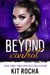 Beyond Control - Beyond, #2
