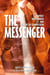 The Messenger - Prophet Muhammad and His Life of Compassion
