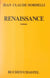 Renaissance