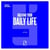 Hacking Your Daily Life