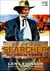 The Searcher 10: Boom Town - The Searcher (Western), #10