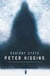 Radiant State - Book Three of The Wolfhound Century