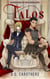 Talos - Bloodlines of Fate, #1