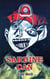 Sardine Can