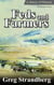 Feds and Farmers: A History of Montana, Volume Five - Montana History Series, #5