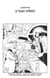 One Piece édition originale - Chapitre 936 - Le sumo inferno