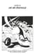 One Piece édition originale - Chapitre 442 - Une mer démoniaque
