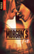 Les Morgan's - Tome 3 - Faith