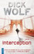 Interception
