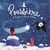 Poussière et le grand dodo de l'hiver