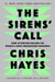 The Sirens' Call - How Attention Became the World's Most Endangered Resource