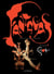 Fantagas – tome 2 – Siboney