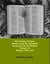 The Psalms Project Volume Eleven - Discovering the Spiritual World through the Psalms – Psalm 101 - 110 - Psalms Project, #11