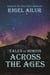 Across the Ages - Tales of Mimion, #7