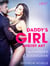 Daddy’s Girl – zweiter Akt - Erotische Novelle
