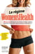 Le régime Women's health - 27 jours pour sculpter votre corps