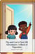 Pip and Gus’s First 100 Adventures A Book of Opposites - Pip and Gus’s First 100 Words, #3
