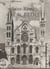 Saint-Rémi de Reims