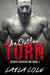 An Outlaw Torn - Book 1 - Desert Reapers MC, #1