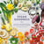 Vegan Goodness - Delicious Plant Based Recipes That Can Be Enjoyed by Anyone