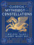 Classical Mythology of the Constellations - Timeless Tales of the Starry Night Sky