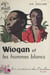 Wiogan et les hommes blancs