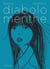 Diabolo Menthe
