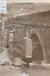 Images de Pont-d'Ouilly