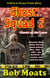 Ghost Squad 2 -Ghosts on the Loose - A Rest in Peace Crime Story, #2