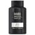 Acrylique Liquitex Basics - 400 ml - noir de mars