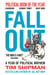 Fall Out - A Year of Political Mayhem