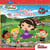 Disney's Little Einsteins: June's New Shoes