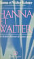 Hanna et Walter - Une histoire d'amour des années noires