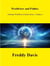 Worldview and Politics - Christian Worldview E-book Series, #4
