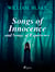 Songs of Innocence and Songs of Experience