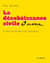 La désobéissance civile et nous - À l’école de Gandhi et de Luther King