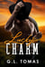 Lucky's Charm