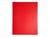 Porte-vues A4 - 80 vues - Polypro - Exacompta - Rouge
