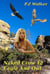 Naked Crow 12 - Eagle And Owl - Naked Crow, #12