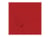Feuille Mi-Teintes - 50x65cm - 160g - bordeaux