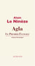 AGLA