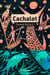 Cachalot - Roman marin