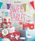 Sweet tables - 25 projets déco + 30 pages de patrons & motifs
