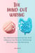 The Mind-Gut Wiring  How Emotional Signals From Your Brain Influences Your Behavior, Relationship With Food, and Your Well-being