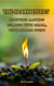 The Spark Effect Igniting Lasting Change with Small, Sustainable Steps