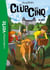 Le Club des Cinq 05 - Le Club des Cinq en péril